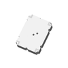 RF Directional Coupler -- 1173-1169-1-ND - Image