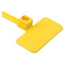 Cable Ties and Zip Ties - IT18R2L4-ND - DigiKey