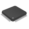 Microcontrollers -- MAXQ622X-0000+-ND - Image