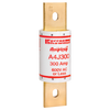 Electrical, Specialty Fuses - 2378-A4J300-ND - DigiKey