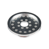 Structural, Motion Hardware - 1568-12109-ND - DigiKey
