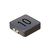 Fixed Inductors - 118-SRP3012CC-2R2MTR-ND - DigiKey