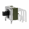Slide Switches - MS23ASW30-ND - DigiKey