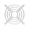 Fan Guard - 1997-1063-ND - DigiKey