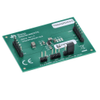 DC/DC & AC/DC (Off-Line) SMPS Evaluation Boards - 296-TPS62A02PEVM-018-ND - DigiKey