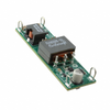 DC/DC & AC/DC (Off-Line) SMPS Evaluation Boards - MAXREFDES41#-ND - DigiKey