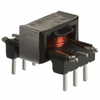Specialty Transformers - 470-S22160TR-ND - DigiKey
