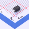 Diodes >> Schottky Barrier Diodes (SBD) - SS56 - LCSC Electronics Technology (HK) Limited