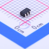 Power Supply Chip >> Linear Voltage Regulators (LDO) - LK112M33TR - LCSC Electronics Technology (HK) Limited