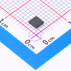 Logic ICs >> Signal Switches / Encoders & Decoders / Multiplexers - ES8311 - LCSC Electronics Technology (HK) Limited