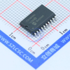 Single Chip Microcomputer/Microcontroller >> Microcontroller Units (MCUs/MPUs/SOCs) - PIC16F690-I/SO - LCSC Electronics Technology (HK) Limited