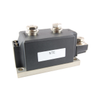 Discrete Semiconductor Products - Thyristors - SCRs - Modules -- NTE5728 - Image