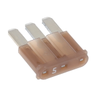 Fuses - MIC3005.V-ND - DigiKey