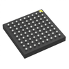 Integrated Circuits (ICs) - Interface - Telecom -- MPL460A-I/4LB - Image