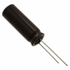 Aluminum Electrolytic Capacitors - 493-5431-ND - DigiKey