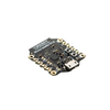 Development Boards, Kits, Programmers - Evaluation Boards - Embedded MCU, DSP Evaluation Boards - DFR0339 - Acme Chip Technology Co., Limited