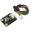 Development Boards, Kits, Programmers - Evaluation Boards - Expansion Boards, Daughter Cards - DFR0830 - Acme Chip Technology Co., Limited