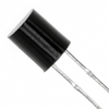 Sensors, Transducers - Optical Sensors - Photodiodes - PDB-C158F - Shenzhen Shengyu Electronics Technology Limited