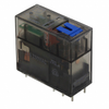 Relays - Power Relays, Over 2 Amps - 2987888 - Shenzhen Shengyu Electronics Technology Limited