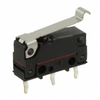 Switches - Limit Switches - D2SW-P2L3D - Shenzhen Shengyu Electronics Technology Limited