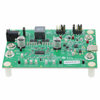 Evaluation and Demonstration Boards and Kits - 296-44458-ND - DigiKey