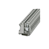 Din Rail, Channel - 3073827-ND - DigiKey