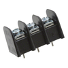 Barrier Blocks - WM4398-ND - DigiKey