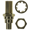 Coaxial Connector (RF) Adapters - ACX1499-ND - DigiKey