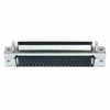 D-Sub Connector Assemblies - A35094-ND - DigiKey