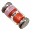 Single Diodes -- LSM145MELF-ND
