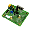RF, RFID, Wireless Evaluation Boards - 2032-1028-ND - DigiKey