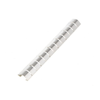 RFI and EMI - Contacts, Fingerstock and Gaskets - 903-LT18CJ1921-ND - DigiKey