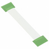 Labels, Labeling - A109393-ND - DigiKey