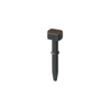 Accessories - 277-1410220-ND - DigiKey