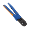 Crimpers, Applicators, Presses - A141786-ND - DigiKey