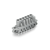 Headers, Plugs and Sockets - 2946-232-134/031-000-ND - DigiKey