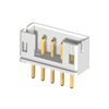 Headers, Male Pins - 2987-CI0103P1VK0-NH-ND - DigiKey