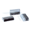 Wire Splice Connectors - 1436-1948-ND - DigiKey