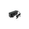 AC DC Desktop, Wall Power Adapters - 3989-PSAW65I-18-B1-ND - DigiKey