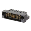 Specialized - A114246-ND - DigiKey