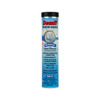 Greases and Lubricants -- 2220-L27-MM-Q14-ND