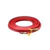 Accessories - 3M162448-ND - DigiKey