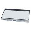 Display Backlights - 1481-1168-ND - DigiKey