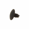 Rivets - RPC10021-ND - DigiKey