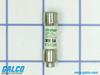 LF UL Class CC - CCMR5 - Galco Industrial Electronics