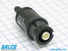 COH Single Pole Cam-Type - E0400-283 - Galco Industrial Electronics