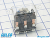 DELT General Purpose - 21011-84 - Galco Industrial Electronics
