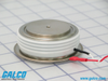 NBR Miscellaneous - 10710-021 - Galco Industrial Electronics