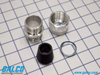RMKE Cable Glands - RSR-313 - Galco Industrial Electronics