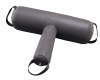 Packer, Infl, Multi-Flex®, Tee, 90 Deg, 4
